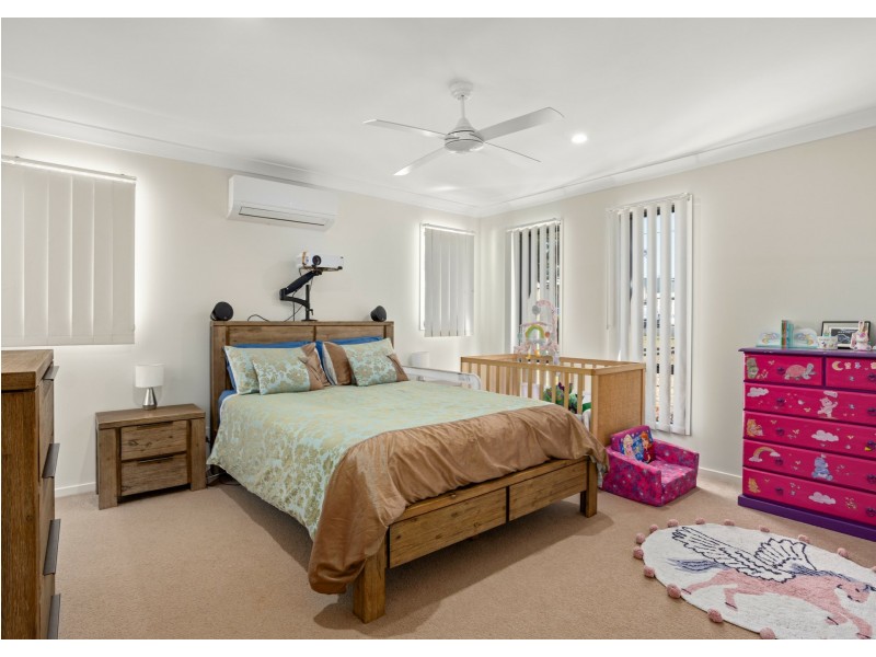 186 Bushland Drive, Taree NSW 2430