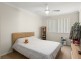 186 Bushland Drive, Taree NSW 2430
