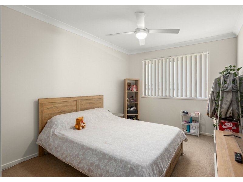 186 Bushland Drive, Taree NSW 2430