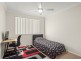 186 Bushland Drive, Taree NSW 2430