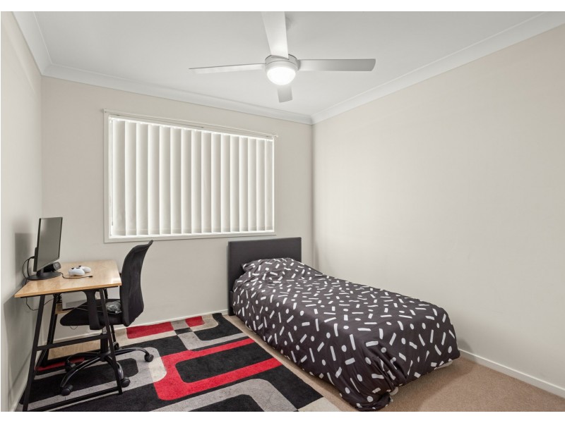 186 Bushland Drive, Taree NSW 2430