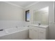 186 Bushland Drive, Taree NSW 2430