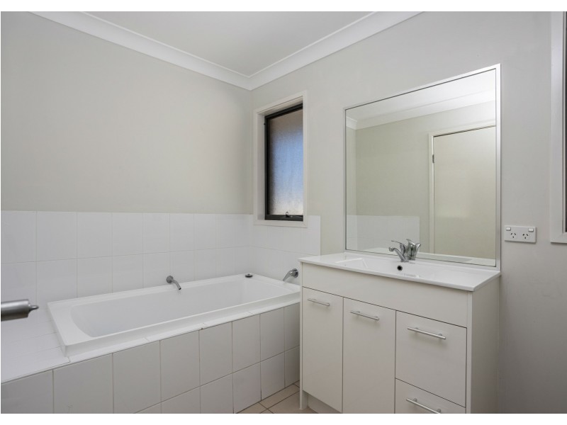 186 Bushland Drive, Taree NSW 2430