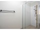 186 Bushland Drive, Taree NSW 2430