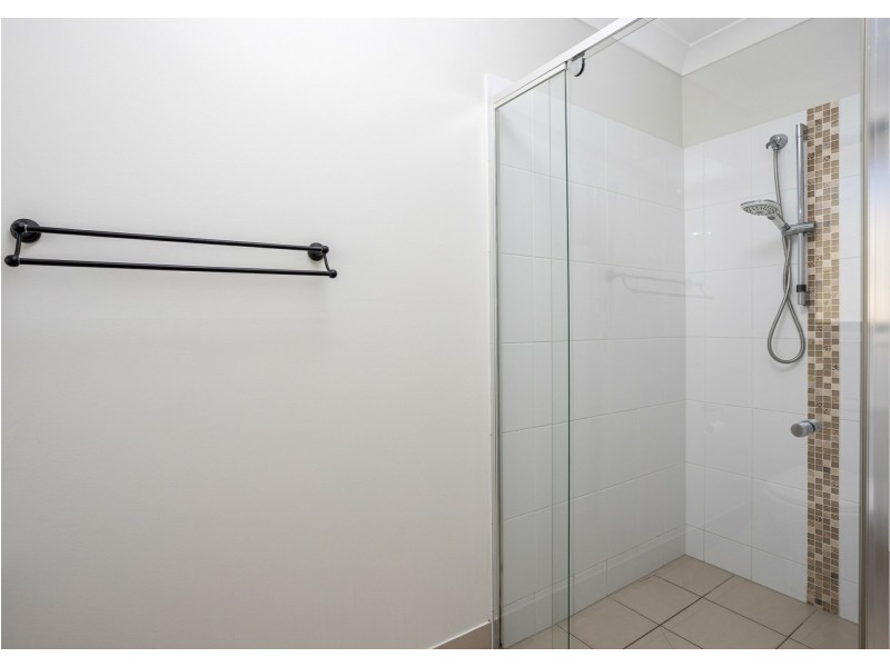 186 Bushland Drive, Taree NSW 2430