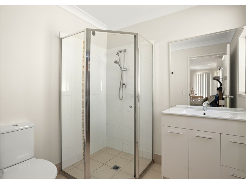 186 Bushland Drive, Taree NSW 2430