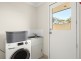 186 Bushland Drive, Taree NSW 2430