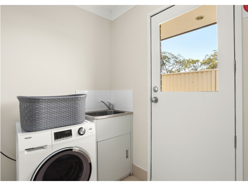 186 Bushland Drive, Taree NSW 2430