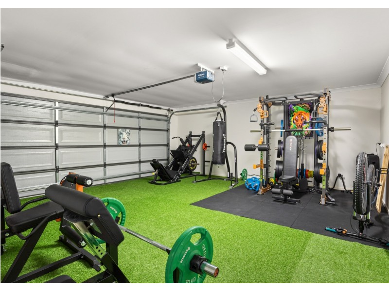 186 Bushland Drive, Taree NSW 2430