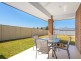 186 Bushland Drive, Taree NSW 2430