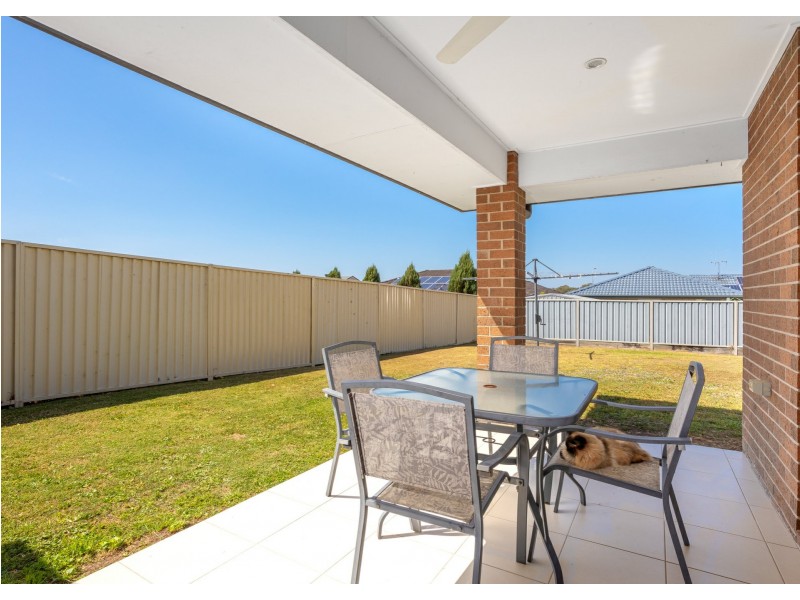 186 Bushland Drive, Taree NSW 2430