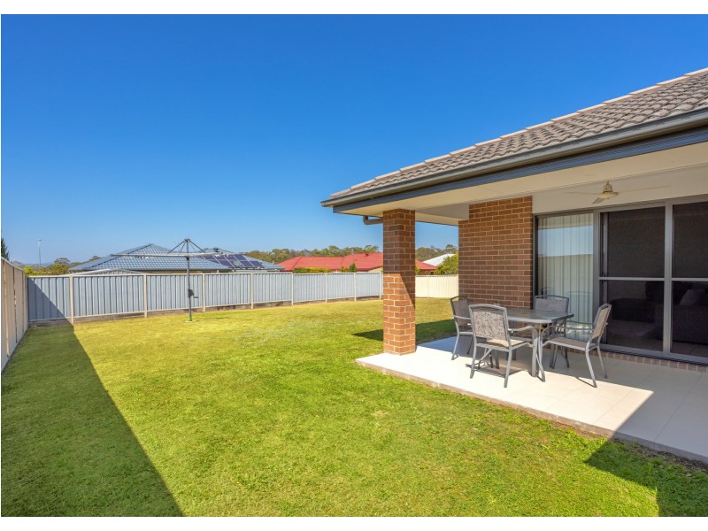 186 Bushland Drive, Taree NSW 2430