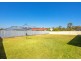 186 Bushland Drive, Taree NSW 2430