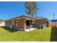 186 Bushland Drive, Taree NSW 2430