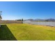 186 Bushland Drive, Taree NSW 2430