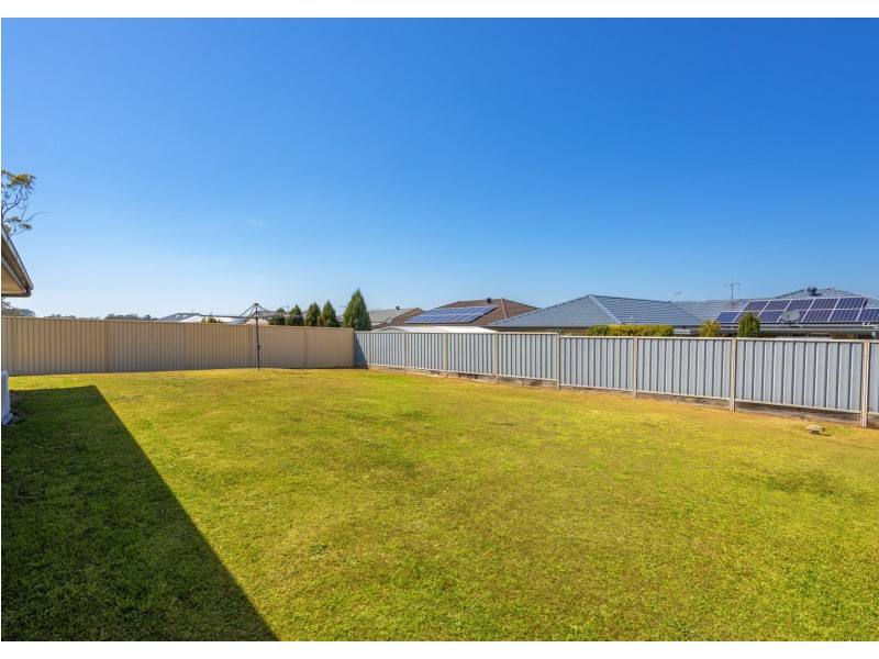 186 Bushland Drive, Taree NSW 2430