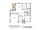 186 Bushland Drive, Taree NSW 2430