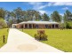 57 South Heron Road, Old Bar NSW 2430