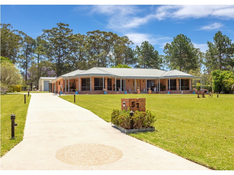 57 South Heron Road, Old Bar NSW 2430