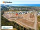 25 Auvergne Way, Riverside Estate, Old Bar NSW 2430