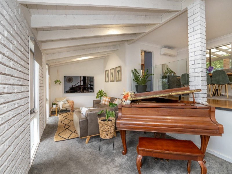 37 Cowan Road, Taree NSW 2430