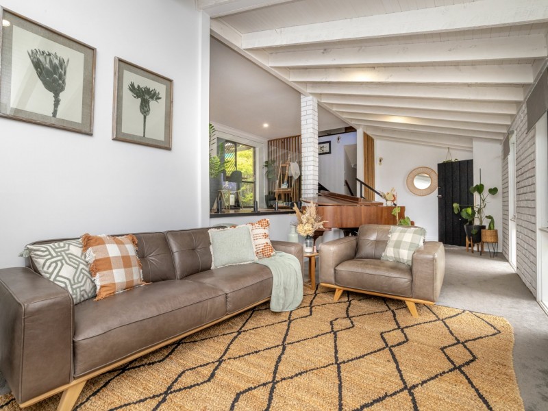 37 Cowan Road, Taree NSW 2430