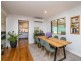 37 Cowan Road, Taree NSW 2430