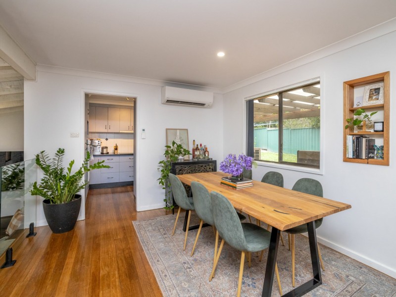 37 Cowan Road, Taree NSW 2430