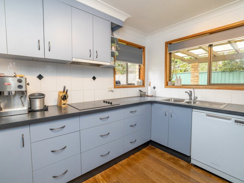 37 Cowan Road, Taree NSW 2430