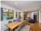 37 Cowan Road, Taree NSW 2430