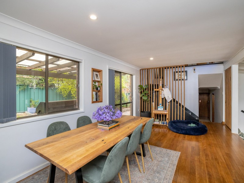 37 Cowan Road, Taree NSW 2430