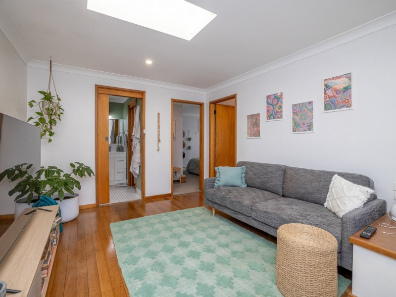 37 Cowan Road, Taree NSW 2430