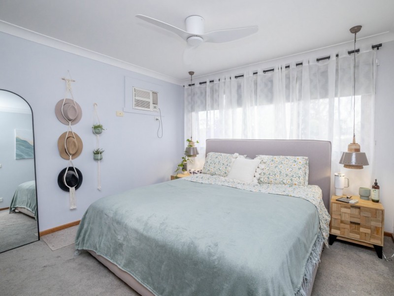 37 Cowan Road, Taree NSW 2430