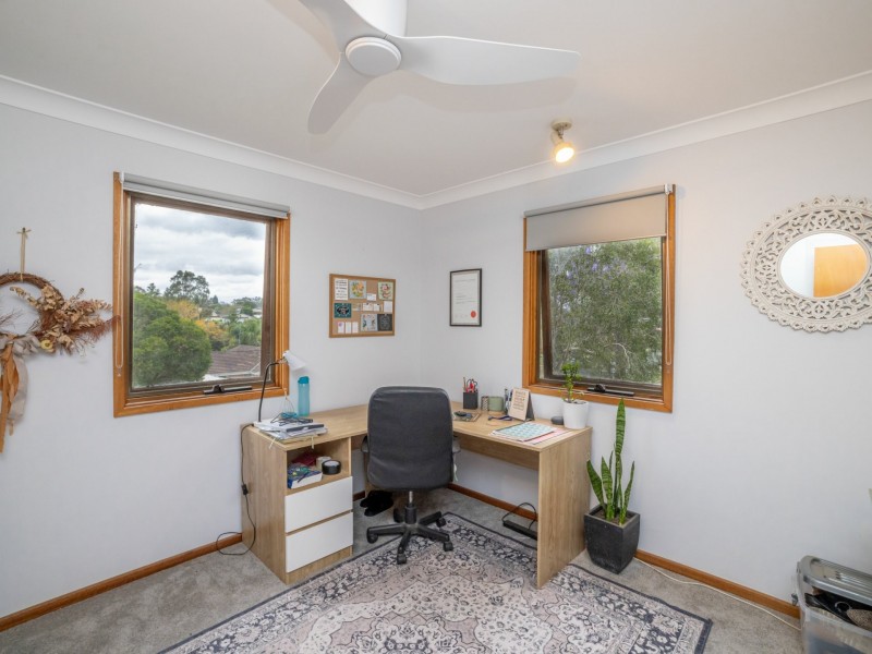 37 Cowan Road, Taree NSW 2430