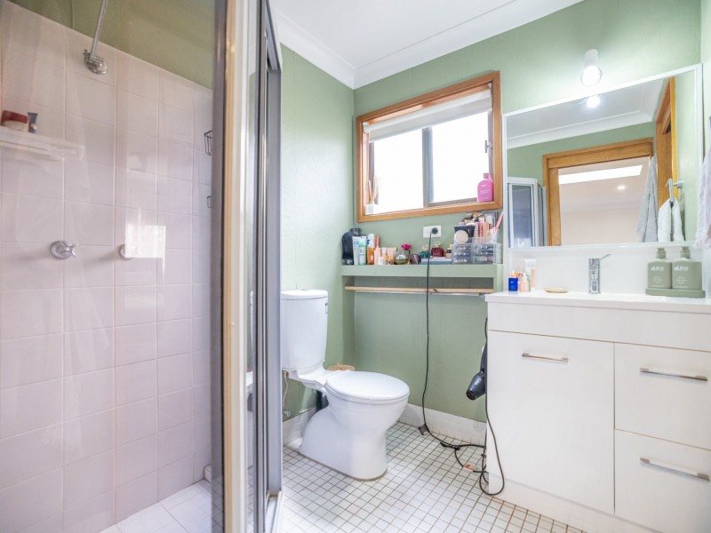 37 Cowan Road, Taree NSW 2430