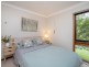 37 Cowan Road, Taree NSW 2430
