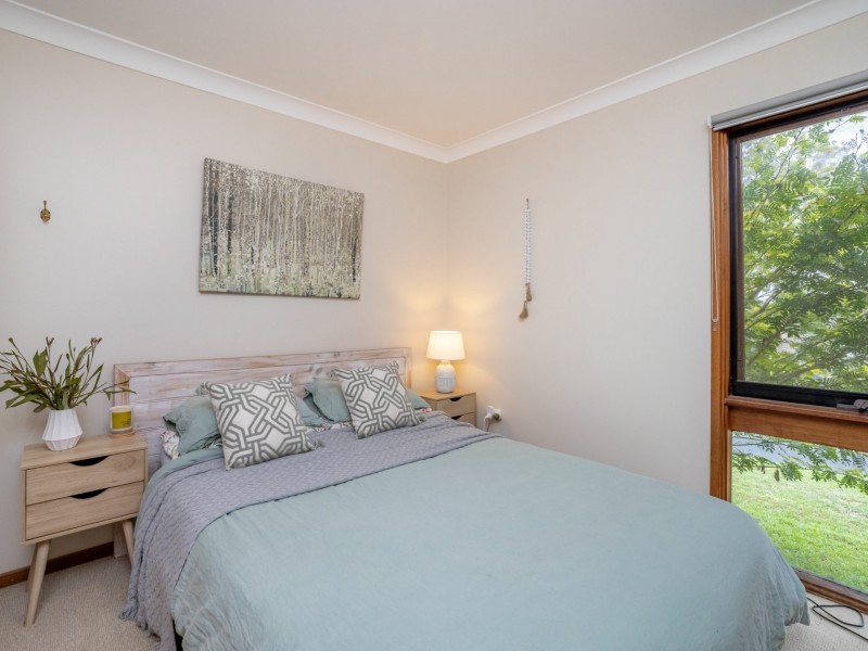 37 Cowan Road, Taree NSW 2430
