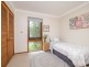 37 Cowan Road, Taree NSW 2430