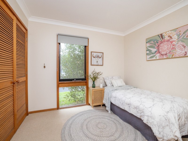 37 Cowan Road, Taree NSW 2430