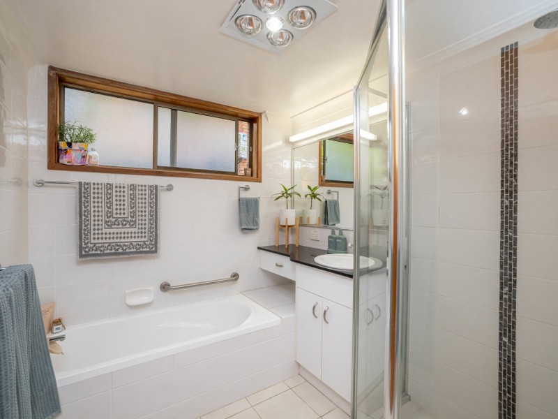 37 Cowan Road, Taree NSW 2430