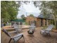 37 Cowan Road, Taree NSW 2430