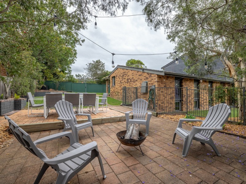 37 Cowan Road, Taree NSW 2430