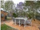 37 Cowan Road, Taree NSW 2430
