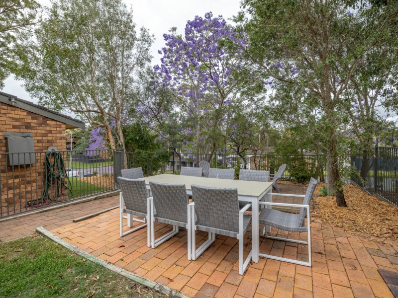 37 Cowan Road, Taree NSW 2430