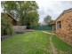 37 Cowan Road, Taree NSW 2430