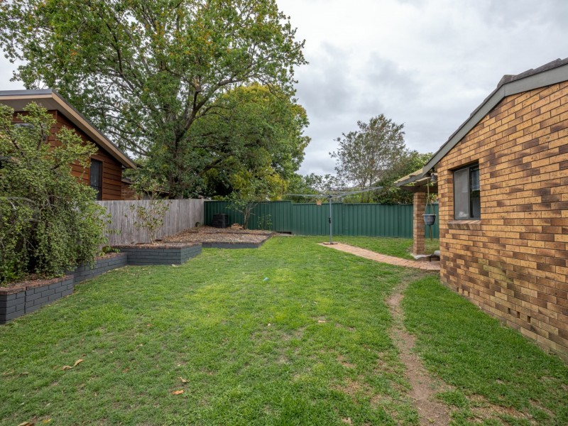 37 Cowan Road, Taree NSW 2430