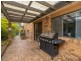 37 Cowan Road, Taree NSW 2430