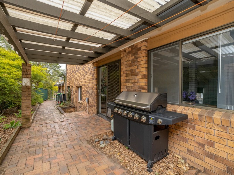 37 Cowan Road, Taree NSW 2430
