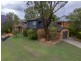 37 Cowan Road, Taree NSW 2430