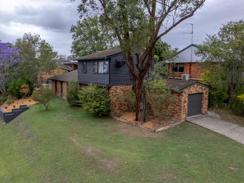 37 Cowan Road, Taree NSW 2430